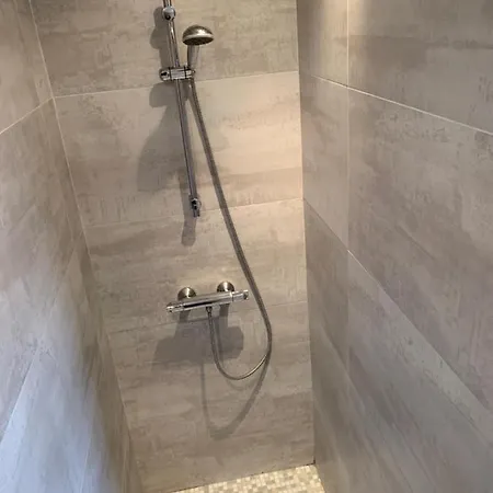 La Fleur De Sel Villa