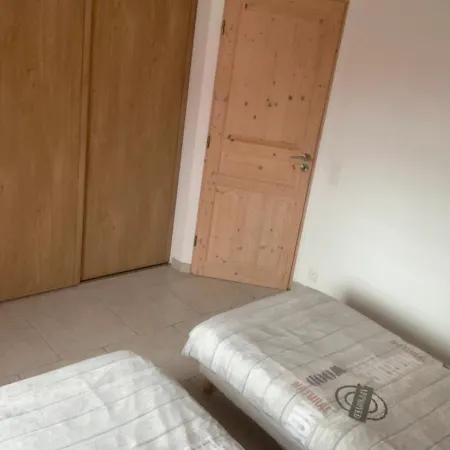 La Fleur De Sel Villa